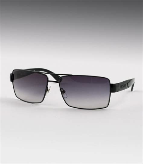 versace 2041 black|Versace 2041 10098G GREY/BLACK Designer Sunglasses.